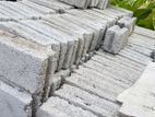 Cement Block
