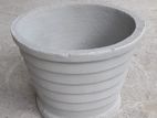 Cement Potes Service