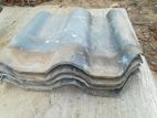 Cement Roofing Tiles