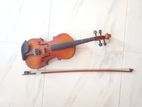 Cemona Violine