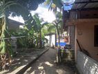 House for Sale - Batticaloa