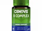 Cenovis B Complex 180 Tablets