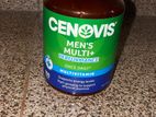 Cenovis Mens Multi Vitamin