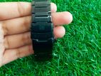 Cenozo Gentlemen Watch