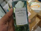Centella Brightening Toner