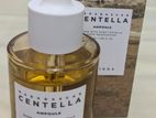 Centella Madagascar Ampoule