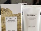 Centella Soothing Cream
