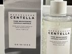 Centella Tone Brightening Capsule Ampoule