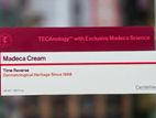 Centellian24 Madeca Cream Time Reverse (50ml)