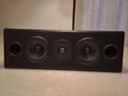 Center Channel Speaker