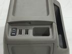 Center Console Box/Storage Box
