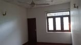 Center of Galle City Prime Property for Sale