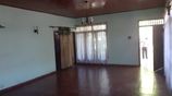 Center of Galle City Prime Property for Sale