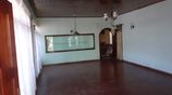 Center of Galle City Prime Property for Sale