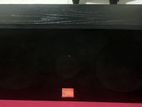 Center Speaker