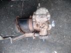 Centra Carburetor