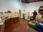 Central Colombo 05 - 03 Bedroom House for Sale