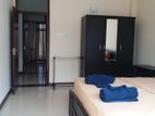 Central Colombo Elegant 2 Bedroom Furnishe Apartment for Rent