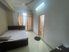 Central Dehiwala - 02 Bedroom Furnished Apartment for Rent