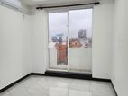 Central Dehiwala - 03 Bedroom Apartment for Rent