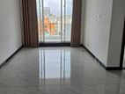 Central Dehiwala - 03 Bedroom Apartment for Rent