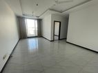 Central Dehiwala - 03 Bedroom Apartment for Rent