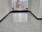 Central Dehiwala - 03 Bedroom Apartment for Rent