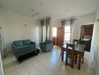 Central Dehiwala - 03 Bedroom Apartment for Sale