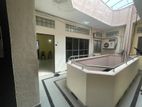 Central Wellawatte - 03 Bedroom Apartment for Sale