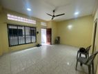 Central Wellawatte - 03 Bedroom Apartment for Sale