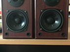 Centre / Surround Speakers