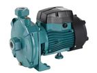 Centrifugal Pump 1'' 3hp