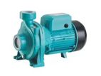 Centrifugal Pump 1.5'' 1.5 HP