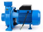 Centrifugal Pump 2'' 2HP