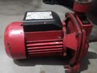 Centrifugal Pump