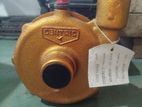 Water Pump 0.75HP (N110T/1N)