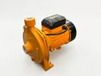 Centrifugal Water Pump 1HP 1"