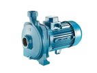 Centrifugal Water Pump