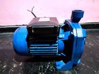 Centrifugal Water Pump