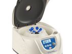 Centrifuge For Laboratory