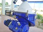 Centrifuge