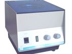 --CENTRIFUGE MACHINE MODEL 80-2---