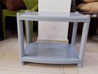 CENTRO STOOL