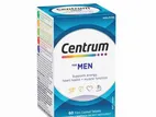 Centrum for Men – Multivitamins 60 Tablets