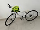 Centurion Bicycle