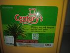 Century’s RBD Palm Olein – 18kg