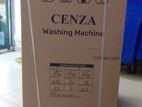 CENZA 11KG FULLY AUTO