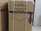 Cenza Fully Auto 11kg Washing Machine