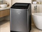 CENZA FULLY AUTOMATIC 11KG TOP LOAD WASHING MACHINE - CZWM11WP