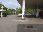 Cepetco Petrol Shed for Sale